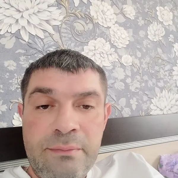 Алексей
